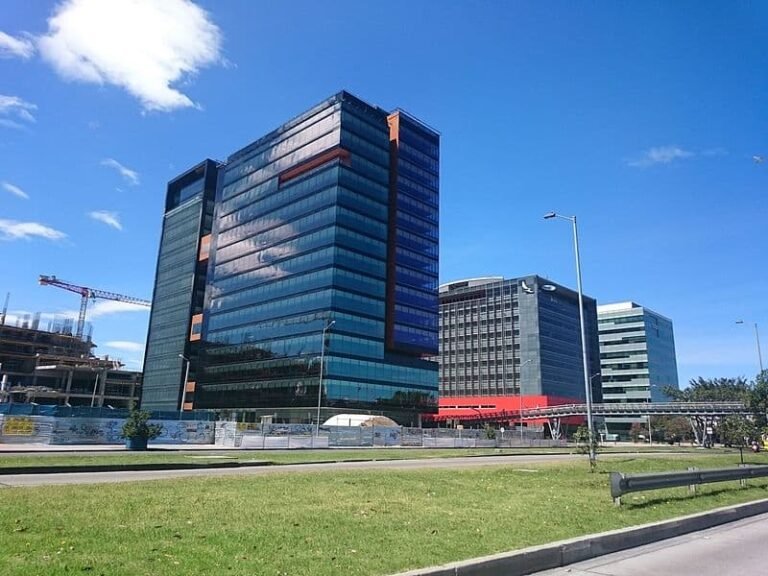 5 años del Ministerio de Ciencia: Descentralización, soberanía tecnológica y formación de talento humano