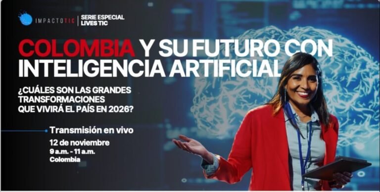 Inteligencia Artificial: Nos faltan traductores