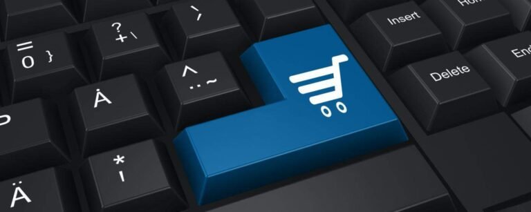 Comercio electrónico creció un 11,1 % en Colombia durante el segundo trimestre de 2023