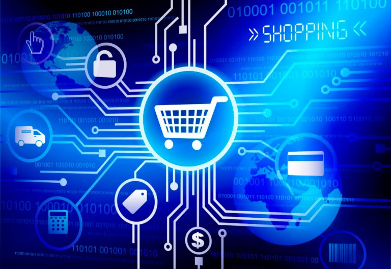 La Inteligencia Artificial impulsa un cambio estructural en el consumo masivo y favorece a las marcas de nicho