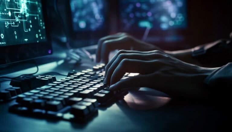 ¿Qué es el CPM en publicidad digital y cuándo conviene usarlo para campañas de marca?