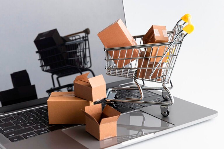 Retail del futuro: Cómo las empresas impulsan las compras con IA