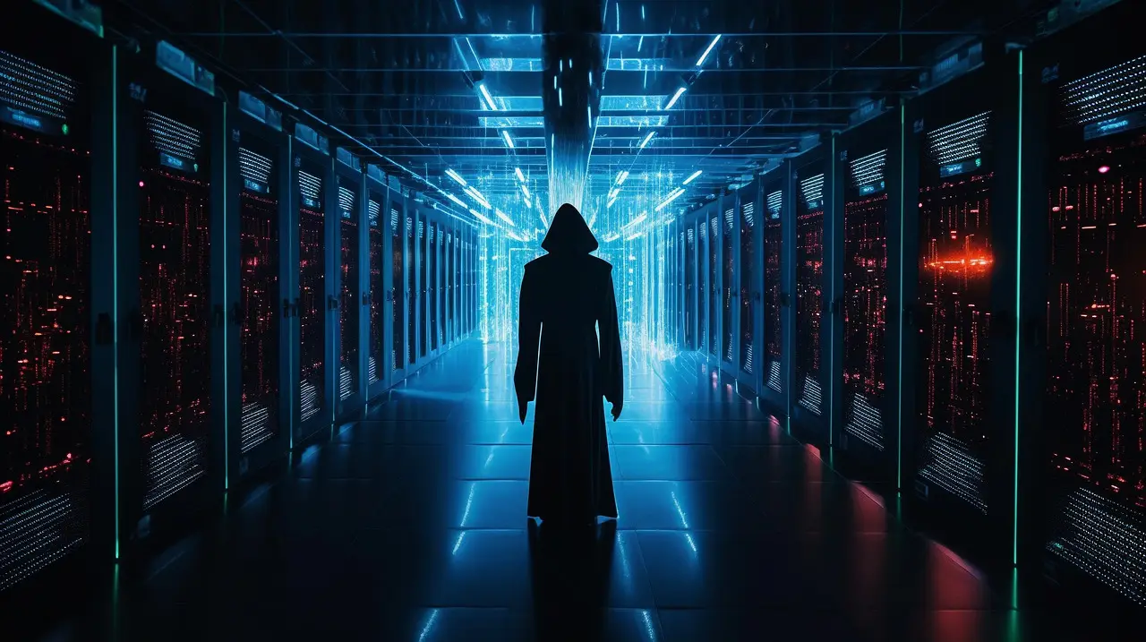 Computación en la Nube