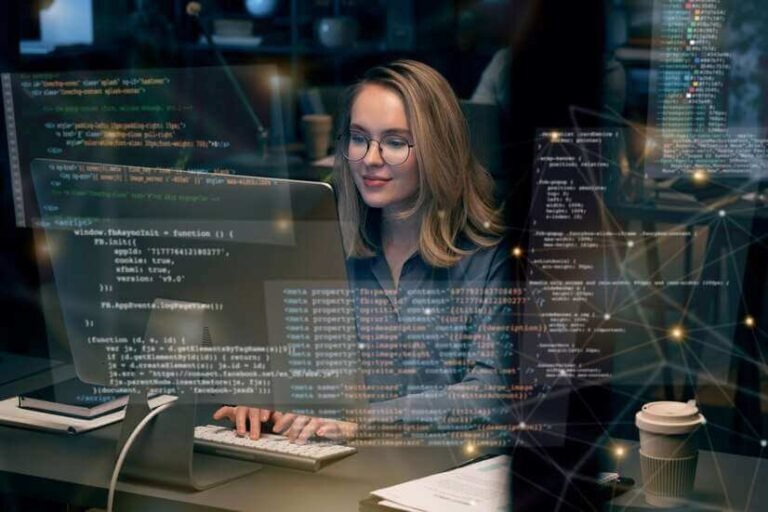 Coveware by Veeam, un soporte para ransomware