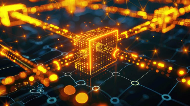 Criptografía post-cuántica: cómo asegurar la ciberseguridad empresarial para 2033