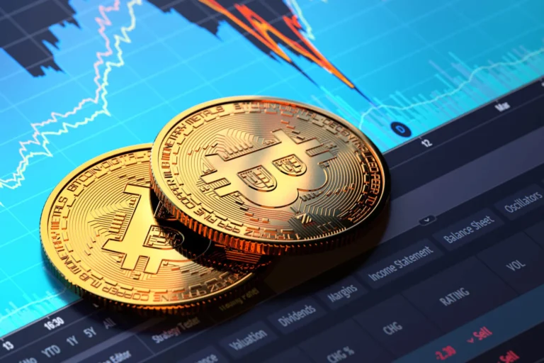 Colombia lidera el crecimiento de usuarios cripto en la región