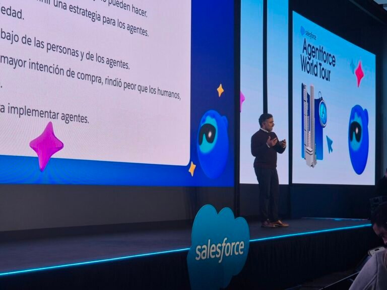 HDI Seguros: cuando los agentes llegan a WhatsApp