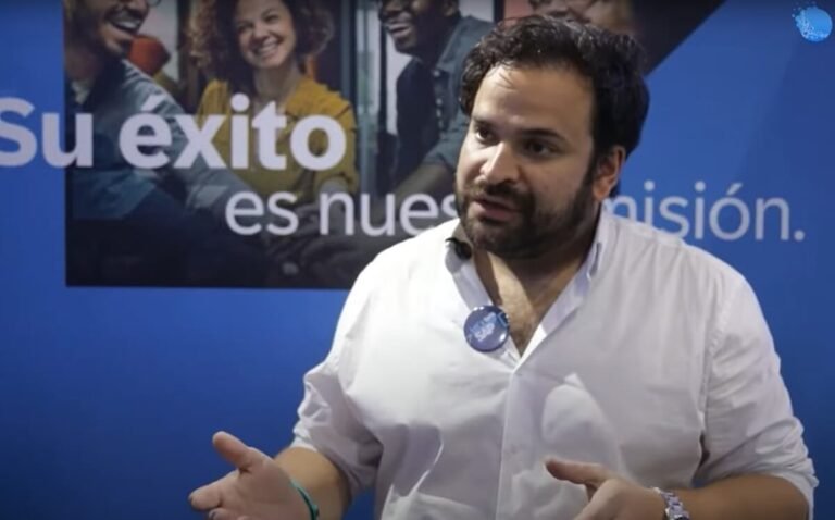 Desconocimiento y miedo, los grandes retos en la adopción de la IA