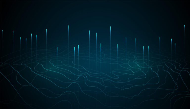 Data Lakes: De la gestión al potencial Ilimitado de sus Datos