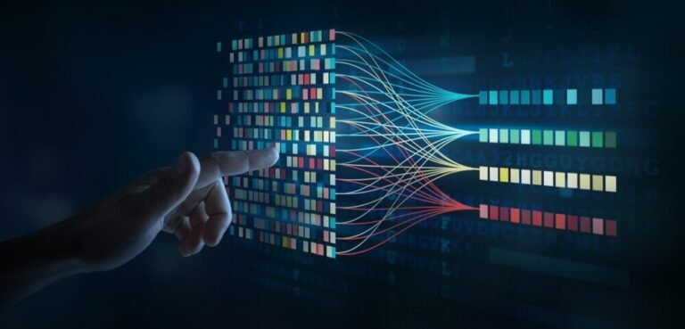 Data mining: detecte patrones y mejore predicciones