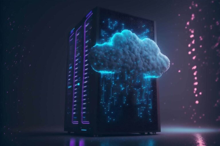 La protección de datos como servicio: consejos para hacerlo efectivo
