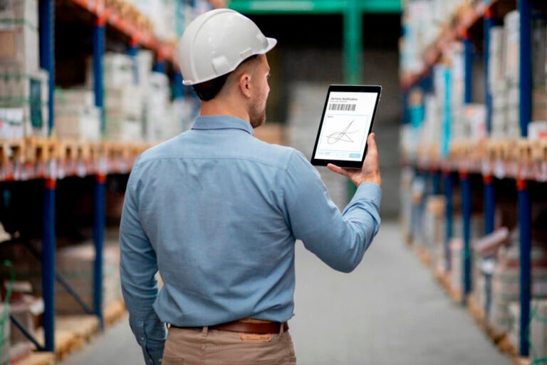 Datos generados por el IIoT: Cómo optimizar su almacenamiento