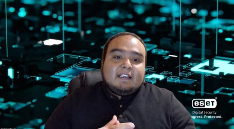 PromptSpy, cuando la Inteligencia Artificial y los virus se mezclan