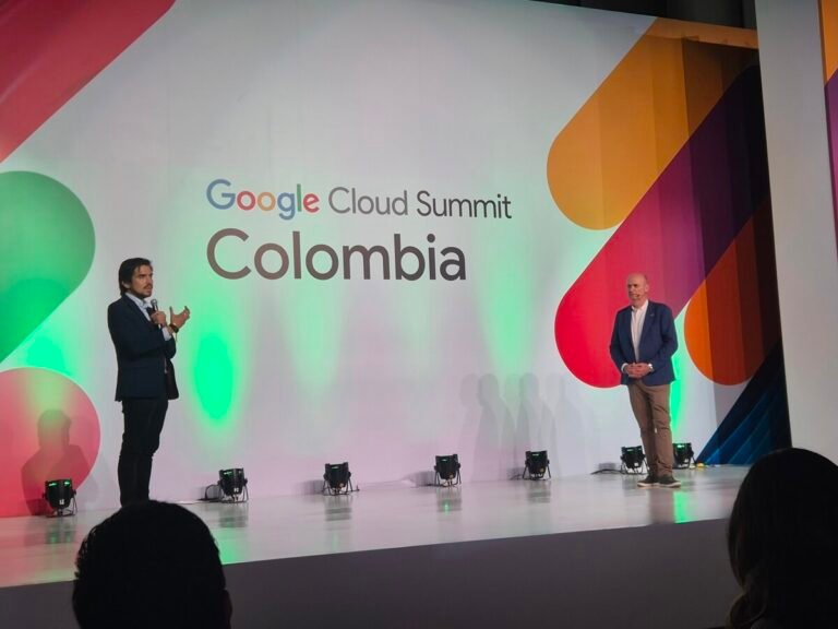 Transformación de Seguros Bolívar mediante la arquitectura de datos e IA