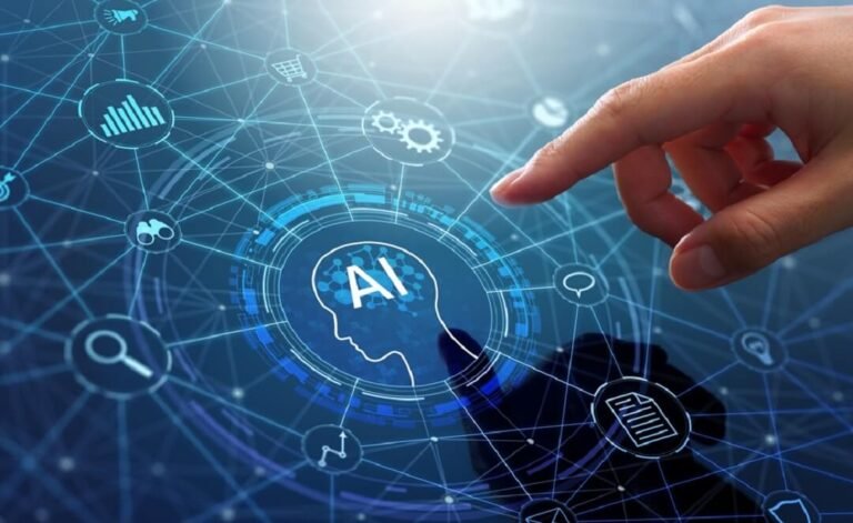 Deep learning para optimizar procesos empresariales
