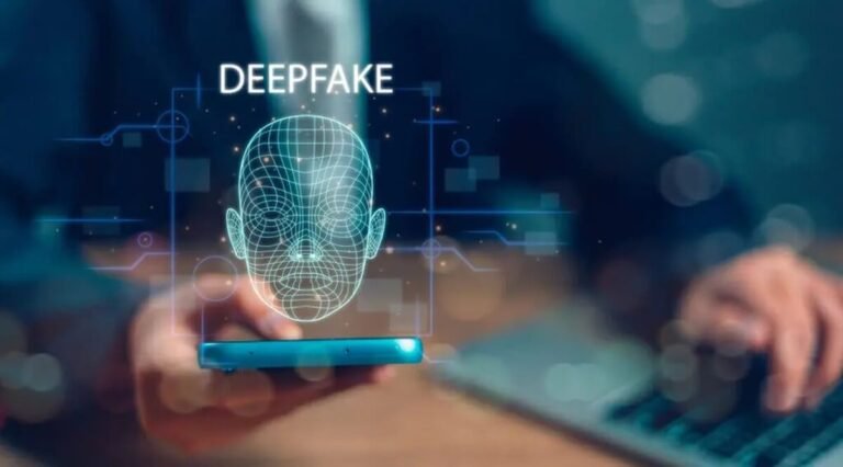 La biometría podrá ayudar a contrarrestar el riesgo de los Deepfakes