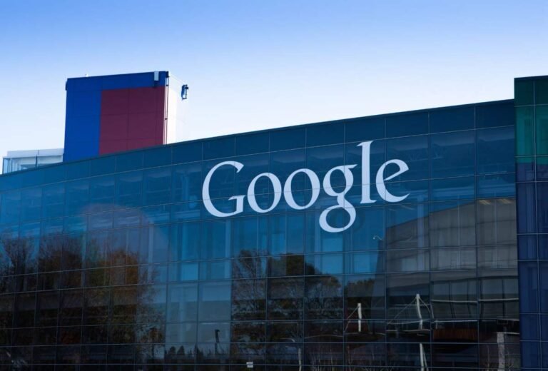 Google Cloud presenta nuevas soluciones en Inteligencia Artificial Generativa