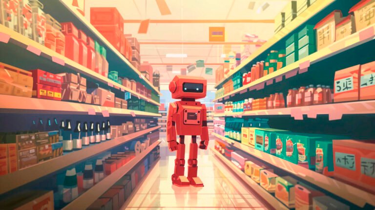 Inteligencia Artificial y derechos de autor: Tensiones y alternativas con Blockchain
