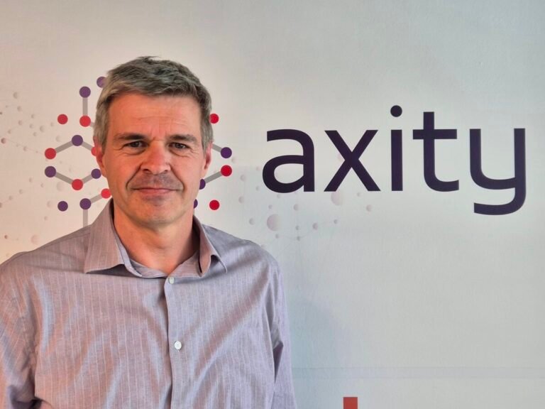 Deuda técnica , la bandera y la denuncia de Axity para el 2025