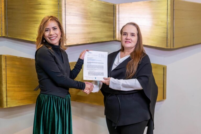 Bogotá, libre de barreras para la infraestructura TIC