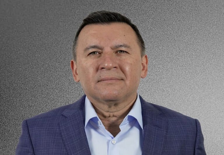 Diego González: Nunca hemos tenido una licencia de software