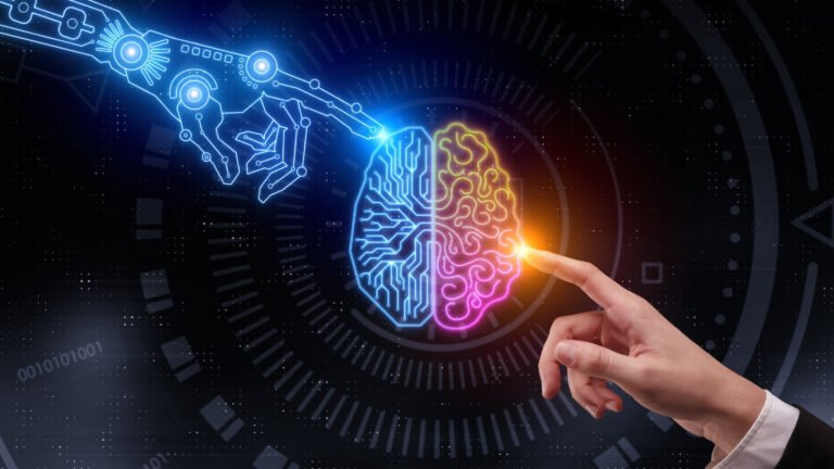 Artemisa: Inteligencia Artificial contra el cambio climático
