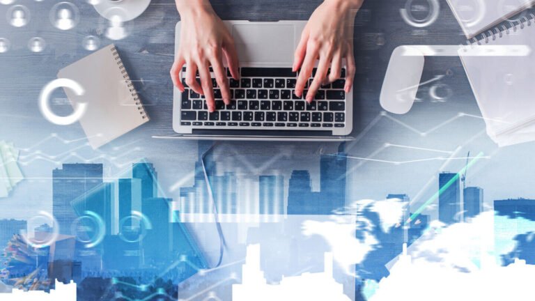 ¿Por qué es importante participar en Edutechnia 2023?