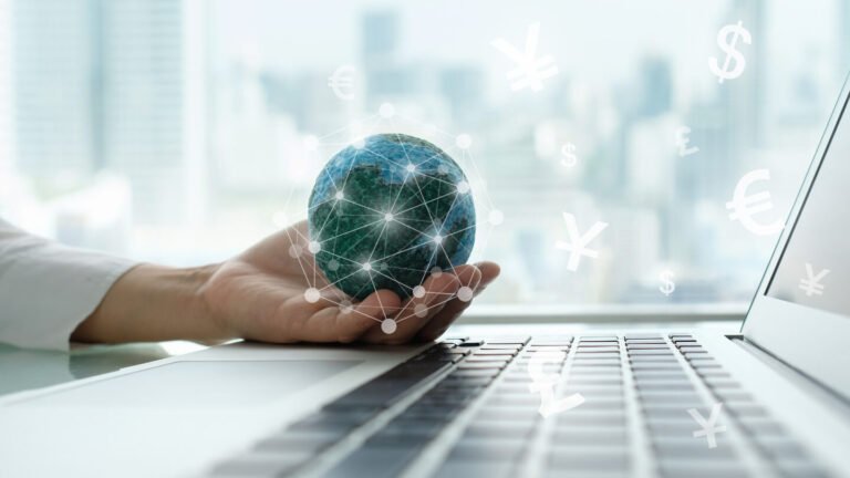 Fundación NEAR y Blumer se unen para monetizar primera red social de Web3