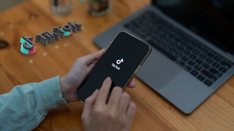 TikTok for Business llega a Colombia