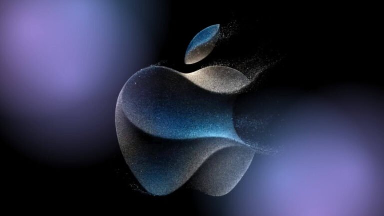 Apple anuncia el lanzamiento del iPhone 15 en su evento Wonderlust