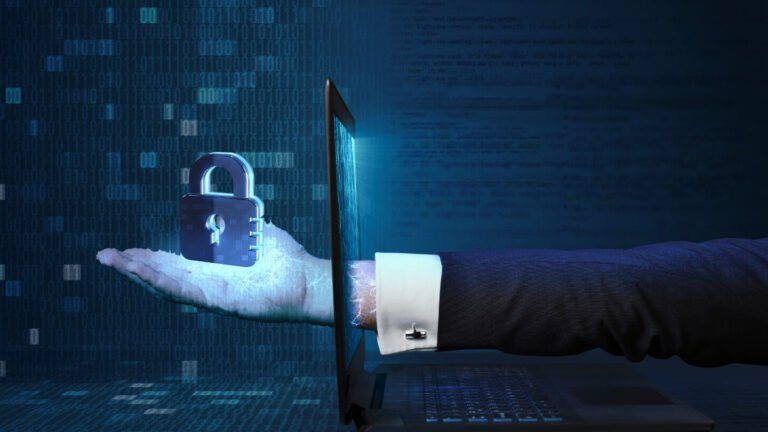 WOMCY y Microsoft unidos por la ciberseguridad y la diversidad de género en TI