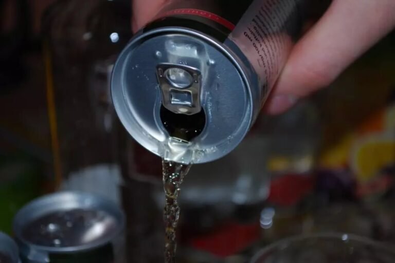 Nueva tecnología para identificar patrones de consumo