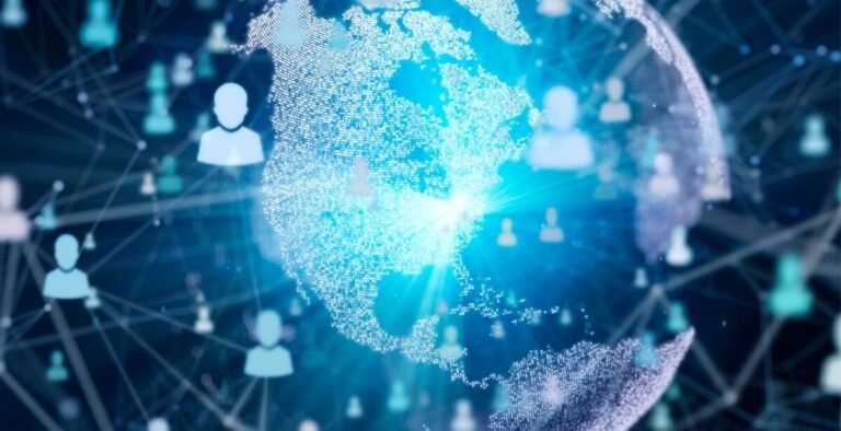 EL nuevo perimetro en ciberseguridad la vision de eSoft