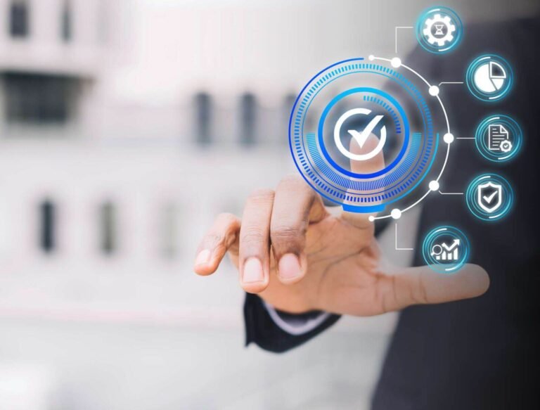 ERP o CRM: ¿cuál es más útil en las empresas?