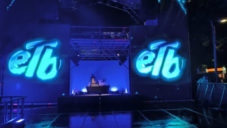 ETB apunta al mercado de los videojuegos con su primer Gaming Center de Bogotá
