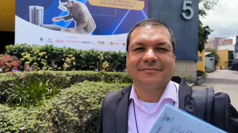Edutechnia y el futuro de la educación