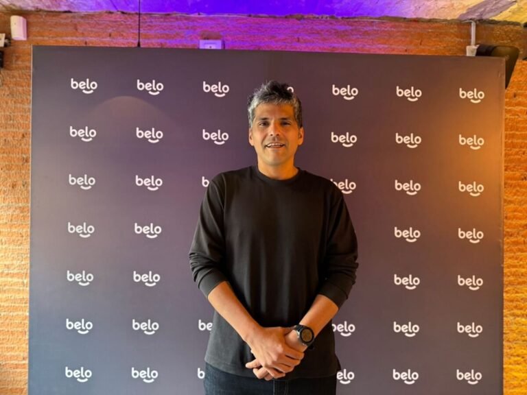 Belo: El dinero quiere ser libre