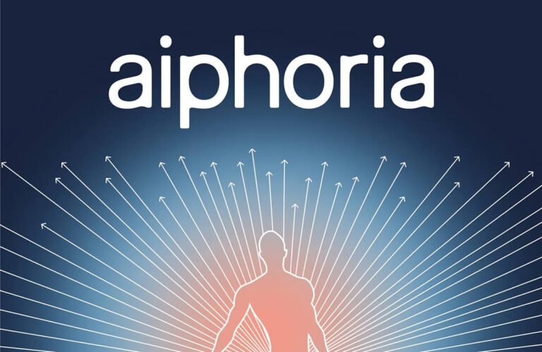 Hoy comienza el Aiphoria Tech Day, entendiendo la revolución de los Agentes IA