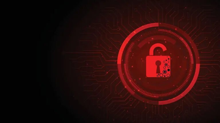 El mercado de seguridad del Zero Trust esta experimentando un crecimiento sustancial proyectado para alcanzar 78.700 millones de dolares en 2029