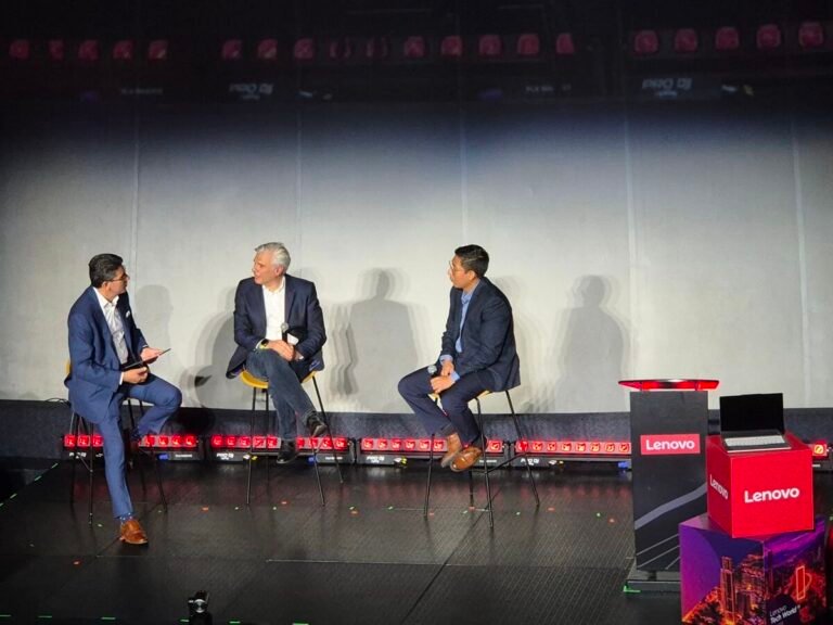 CIO Playbook 2026: 60 % de las empresas en Colombia implementan pilotos de IA