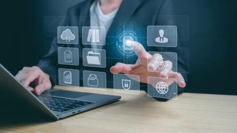 El proyecto de ley de Internet para la equidad sus consideraciones y desafios
