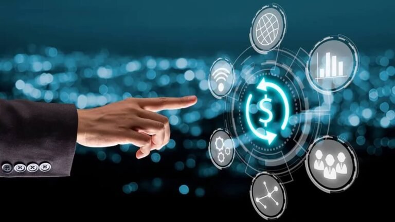 Hadoop gestione datos masivos sin cuellos de botella