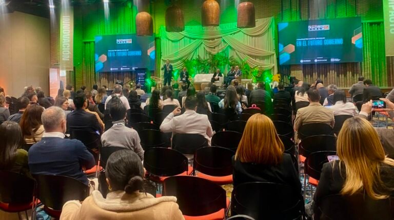 Elecciones presidenciales 2026: IA y datos para el sistema de salud