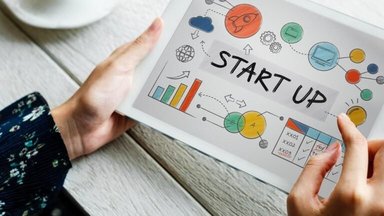 Lanzan convocatoria para el impulso de startups de América Latina
