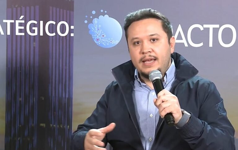 Verkada: integración e IA en la seguridad de las Ciudades Inteligentes