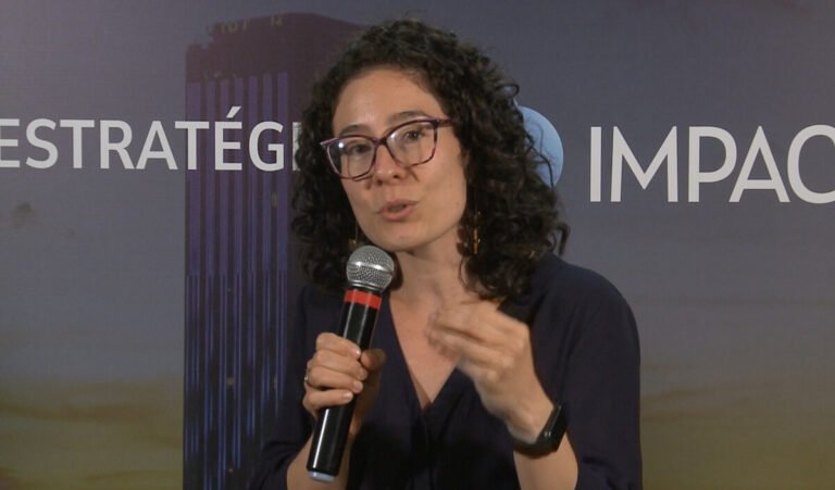 NEC: IA y seguridad urbana