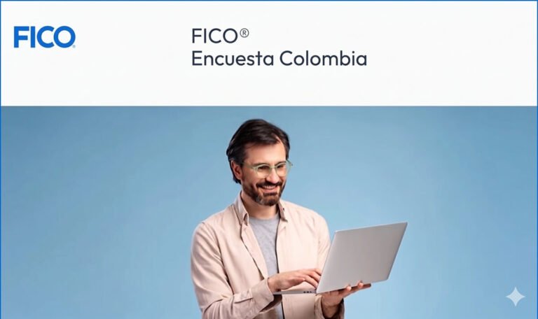 La IA hace el fraude 4,5 veces más rentable