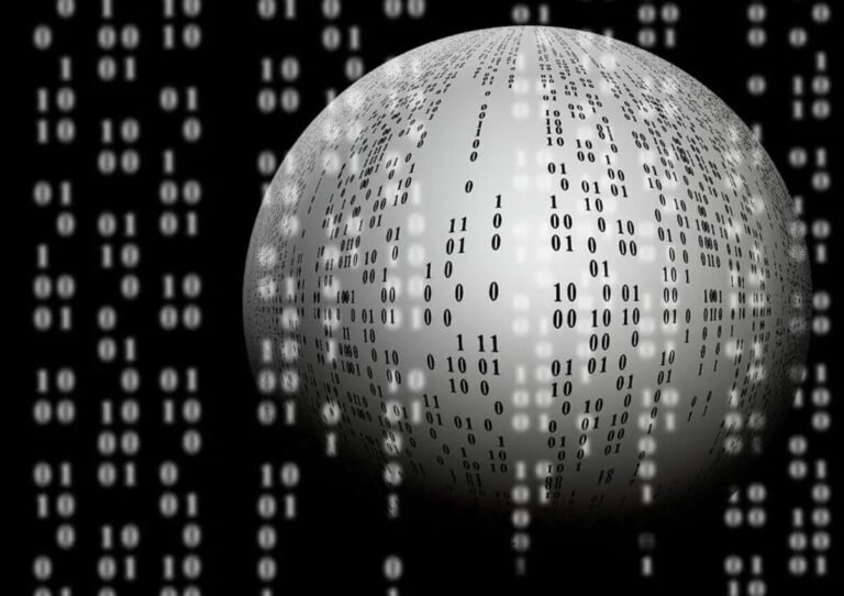 Energía basada en datos: de la eficiencia a la descarbonización
