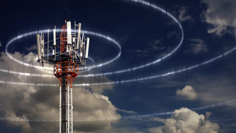 Crisis de Tigo-UNE: cuando una subasta impacta (para mal) en el sector