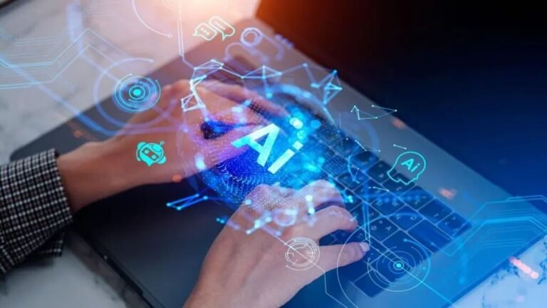 Estrategia CRM para empresas en 5 puntos esenciales: ¿cómo hacerlo?